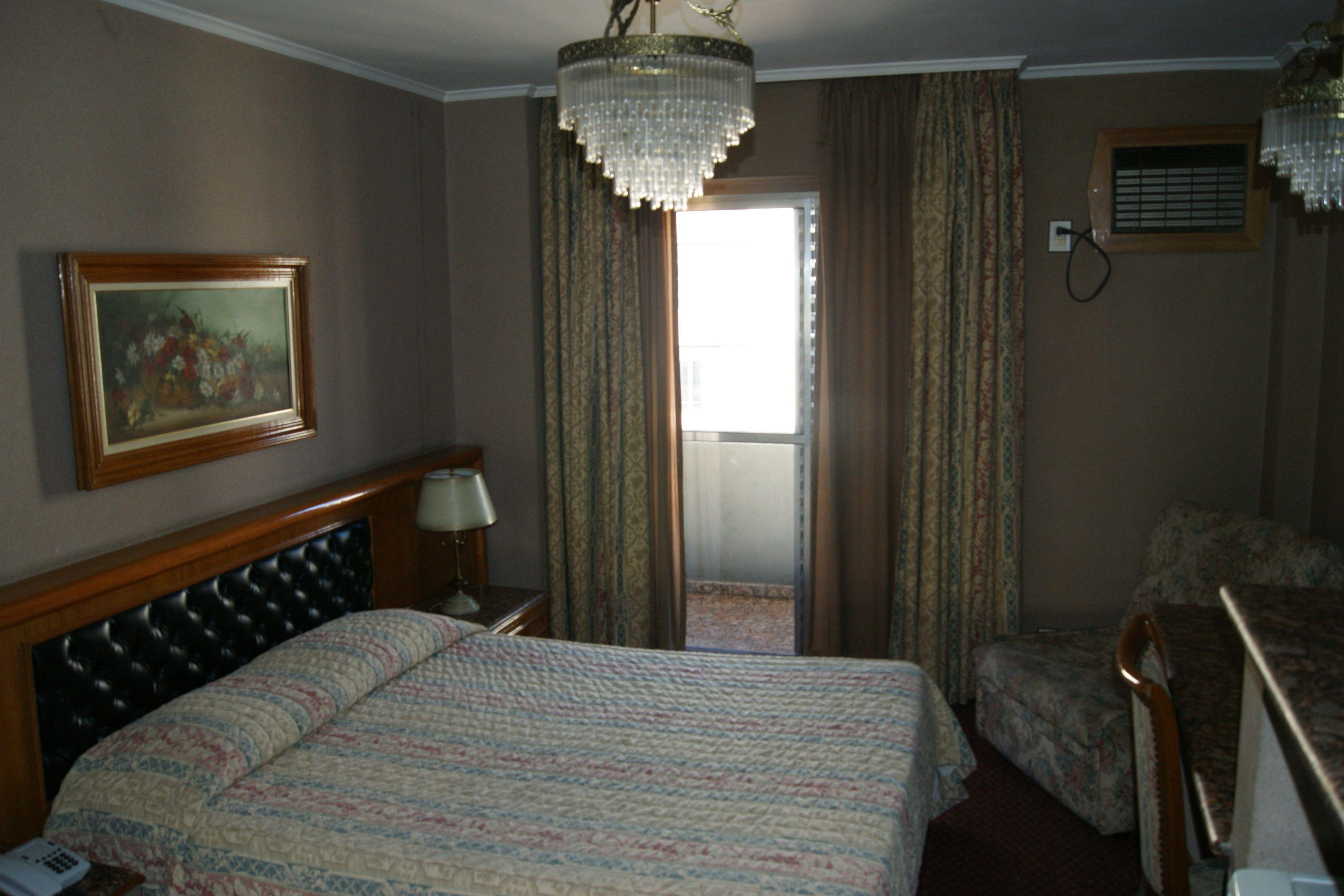 Republica Park Hotel — Photos 3